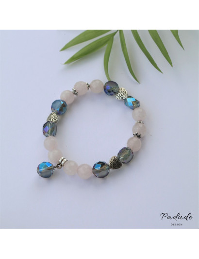 Bracelet "Memories"