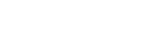 Padūdė Design